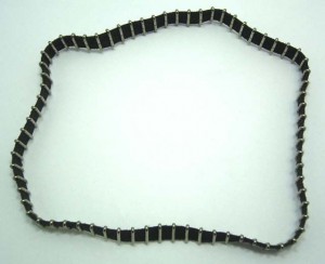  CHAINE Courroies divers