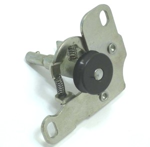 -  Dévidoir - Caoutchouc de dévidoirs