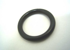 -  Dévidoir - Caoutchouc de dévidoirs