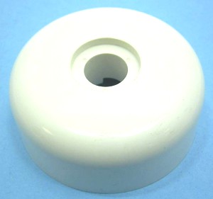 -  Volant machine à coudre