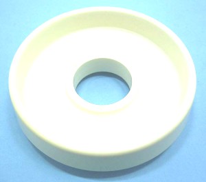 -  Volant machine à coudre