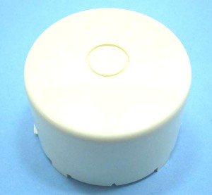 BROTHER  Volant machine à coudre