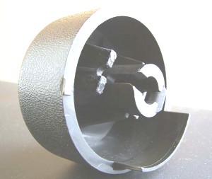 -  Volant machine à coudre