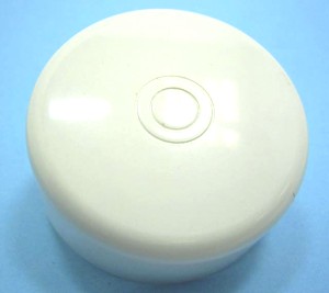 - 500025009 Volant machine à coudre