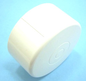 SINGER  Volant machine à coudre