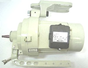 - EMBRAYAGE Moteurs machine à coudre