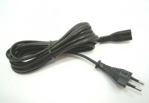 - ∞ lunettes Cables seuls