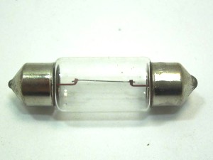 -  Ampoules machine à coudre