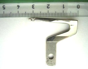  1250003441 Boucleurs surjeteuse