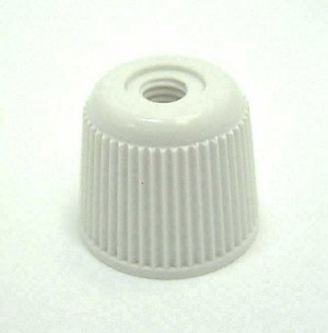 -  Boutons réglage - Sélection - Tension