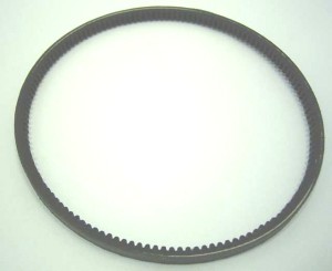 - COURROIE CONTINENTAL TRAPEZOIDALE 6X4X352 Courroies divers