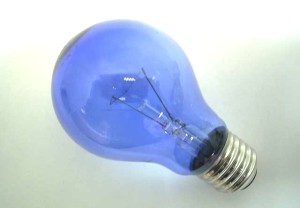 DAYLIGHT  Ampoules machine à coudre