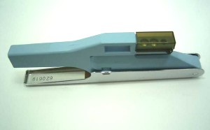 -  Pinces - Pince aiguille - Pincettes