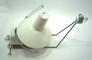 -  Bobineur - Bobinoir