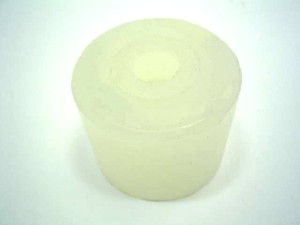 -  Rouleau Tissus - Film - Tulle etc.