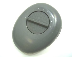 -  Boutons réglage - Sélection - Tension