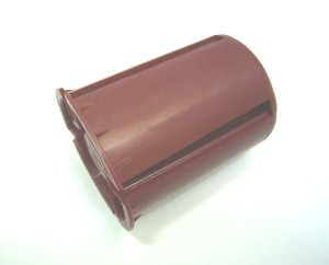 -  Pied de biche - Pieds presseurs - Semelles