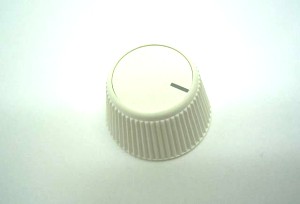 BERNINA  Boutons réglage - Sélection - Tension