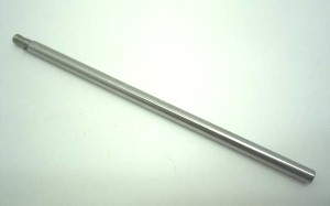 BERNINA  Barre à aiguille