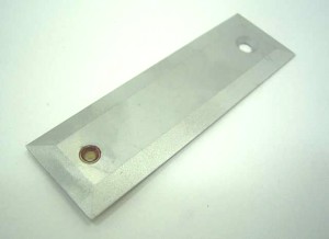 BERNINA  Plaque - Plaque glisière - Plaquettes