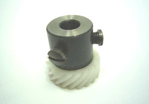 BERNINA  Pièces détachées général