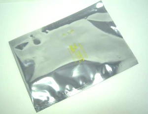 BERNINA  Autres accessoires