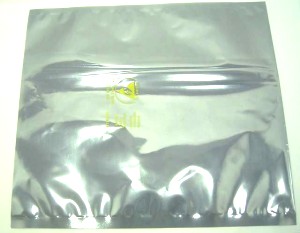 BERNINA  Autres accessoires