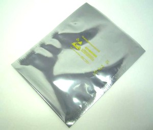 BERNINA  Autres accessoires