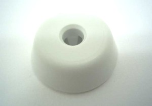 BERNINA  Arret bobine - Canette