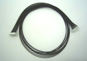 BERNINA  Cables seuls