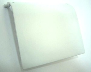 BERNINA  Porte bobines