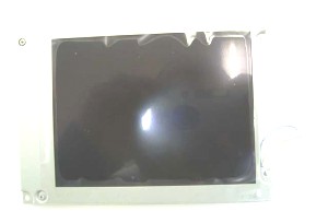 BERNINA  Lampes - Eclairages