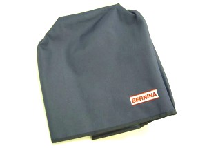 BERNINA  Housses