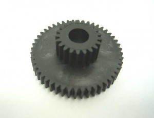 BERNINA  Pignons machine à codure