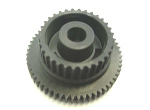 BERNINA  Pignons machine à codure