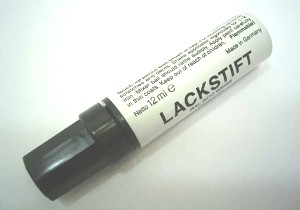 BERNINA  Autres accessoires