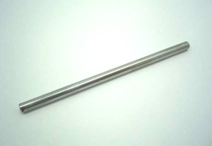 BERNINA  Barre à aiguille