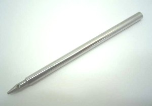 BERNINA  Barre pied presseur