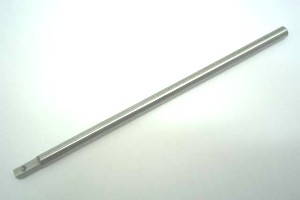 BERNINA  Barre pied presseur