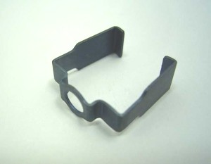 BERNINA  Pièces détachées général