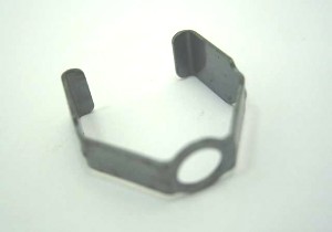 BERNINA  Pièces détachées général