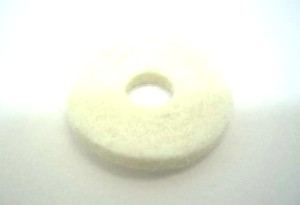 BERNINA  Autres accessoires