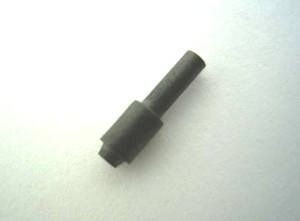 BERNINA MACHINE A COUDRE Charbons moteur machine à coudre