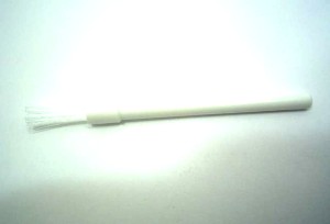 BERNINA  Pinces - Pince aiguille - Pincettes