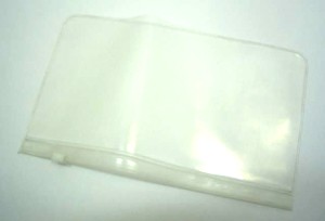 BERNINA  Autres accessoires