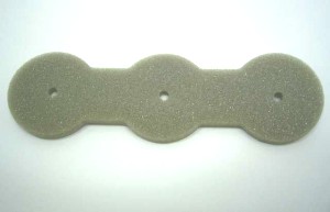 BERNINA  Autres accessoires