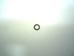 BERNINA  Bloc tension