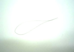 BERNINA  Autres accessoires