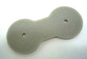 BERNINA  Autres accessoires