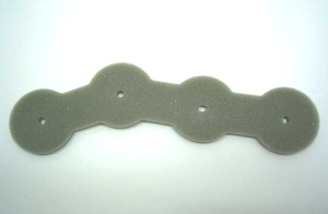 BERNINA  Autres accessoires